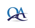 School of Quality Assurance