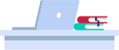Obafemi Awolowo University